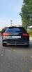 Audi A6 - 7