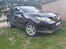 Nissan Qashqai 2014 1.2 - 3