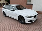 BMW Seria 3 320d xDrive Sport-Aut Sport Line - 5