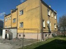2-pok. mieszkanie z garażem i ogródkiem– świetna lokalizacja - 11