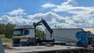 Pomoc Drogowa Tarnów 24/7 - 5