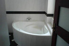 Kraków Ruczaj - sprzedam mieszkanie 66 m2. 3 pokoje... - 4