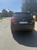 Hyundai ix 35 - 11