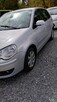 Volkswagen polo 2008 - 3