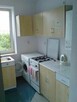Kraków Ruczaj - sprzedam mieszkanie 66 m2. 3 pokoje... - 7