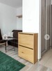 Wynajmę kawalerkę 26 m2 Olsztyn Barczewskiego 1 warmia tower - 9