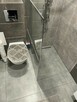 Sprzedam mieszkanie po remoncie 35 m2! - 6