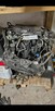 Silnik Ford Kuga mk1 2.0 tdci 140 km (110 000 km przebiegu). - 2