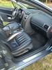 Peugeot 407 - 2