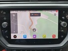 Seat Arona FR 2020, Automat 1.0 TSI 115 KM, salon PL, FV 23% - 13