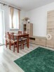 Wynajmę kawalerkę 26 m2 Olsztyn Barczewskiego 1 warmia tower - 5