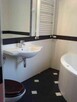 Kraków Ruczaj - sprzedam mieszkanie 66 m2. 3 pokoje... - 5