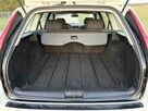 Ford Mondeo Kombi - Bezwypadkowy Oryginał Lakier - pewne km - 16