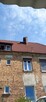 Kominiarz szczecin, czyszczenie komina - 4