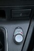 Ford Mondeo Kombi - Bezwypadkowy Oryginał Lakier - pewne km - 13