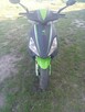 Sprzedam ROMET 757 Premium