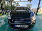 Ford S-Max Titanium 2.0 TDCi 163 KM *PRYWATNY* - 9