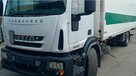 Sosnowiec na kat C -dniówka 400-500 -600-700-800 zł