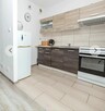 Wynajmę kawalerkę 26 m2 Olsztyn Barczewskiego 1 warmia tower - 8