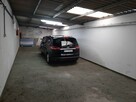 Ford S-Max Titanium 2.0 TDCi 163 KM *PRYWATNY* - 6