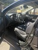 Hyundai ix 35 - 12