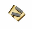 Diamenty do szlifowania betonu - 2