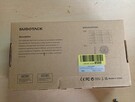 Zestaw 2 Mikrofonów Bezprzewodowych SUDOTACK SWP-A20 - 3
