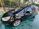 Ford S-Max Titanium 2.0 TDCi 163 KM *PRYWATNY* - 13