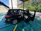 Ford S-Max Titanium 2.0 TDCi 163 KM *PRYWATNY* - 10