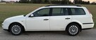 Ford Mondeo Kombi - Bezwypadkowy Oryginał Lakier - pewne km - 7