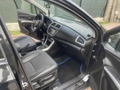 Sx4 S-cross 4x4 - 12