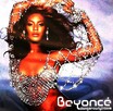 Polecam Album CD MARIAH CAREY- Rainbow CD Nowy - 6