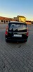 Skoda roomster nieuszkodzona b.dobry stan okazja