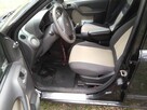 SPRZEDAM FIAT PANDA II super oszczędne, „full wypasione” - 6