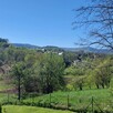 Limanowa przytulny i widokowy dom 120 m2 sprzedamy.