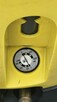 Karcher HD 855 S – Profesjonalny – Świeżo po dużym serwisie - 5