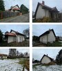 Dom, 135,50 m², Tychy