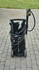Karcher HD 855 S – Profesjonalny – Świeżo po dużym serwisie - 4