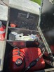 Ponton WildLake PRO 520 - 7
