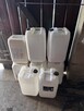 Bańki Bańka pojemnik kanister 20l / 25l / 30l - 3