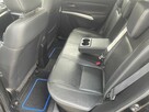 Sx4 S-cross 4x4 - 10