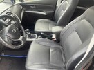 Sx4 S-cross 4x4 - 7
