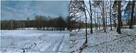 Działka, 9 919 m², Godów