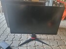 Sprzedam konsole PS4 wraz z monitorem - 6