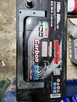 Ponton WildLake PRO 520 - 9