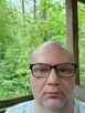 Poznam miłą kobietę. - 3
