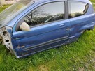 Chevrolet Aveo 2009r Całość 300zł - 3