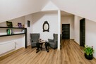 Apartament, Pokój - Wynajem na doby - Starówka Zamość - 7