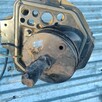 Serwo T4 2.4 - 7