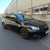 Chevrolet Cruze 2.0 diesel